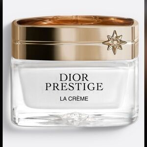 Dior Prestige La Crème - 1.7oz
